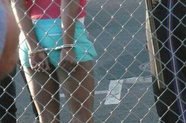 7293044400_6b032acd7c_z